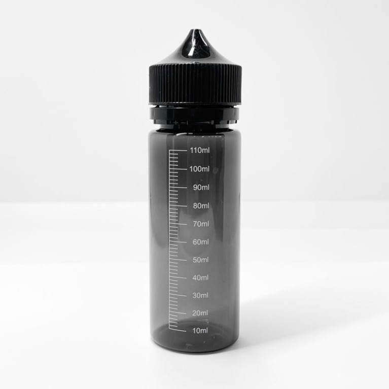 Flacon Dual Fill de la marque MX-Lab