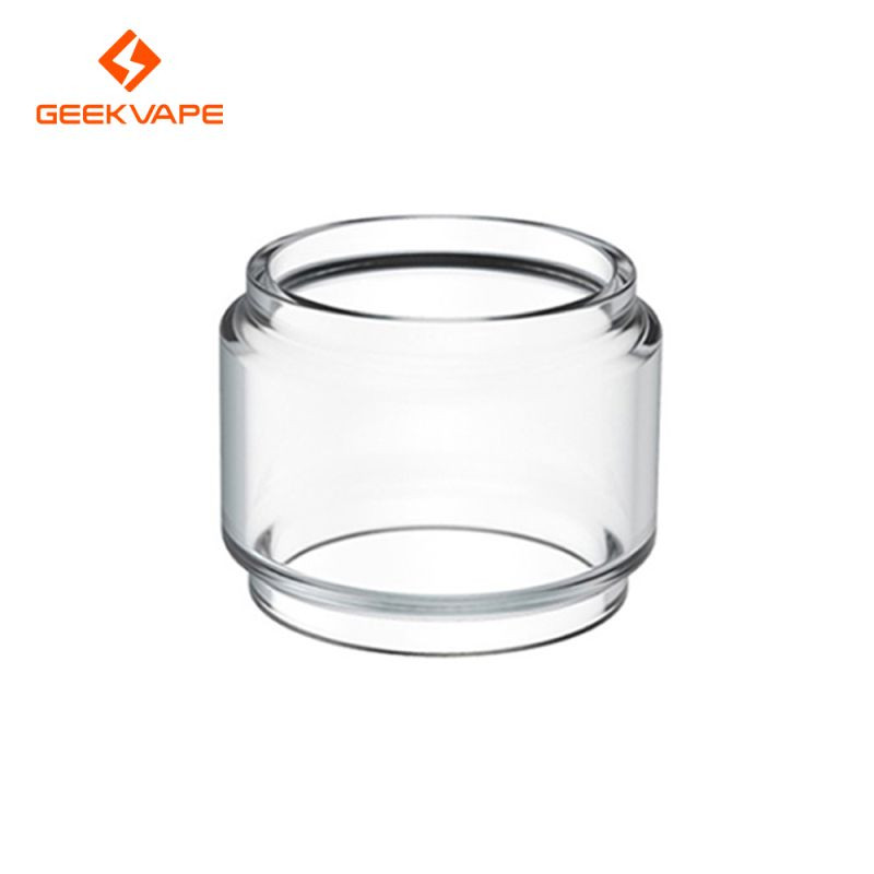 Pyrex Z Nano 3 de la marque Geek Vape chez Klopina