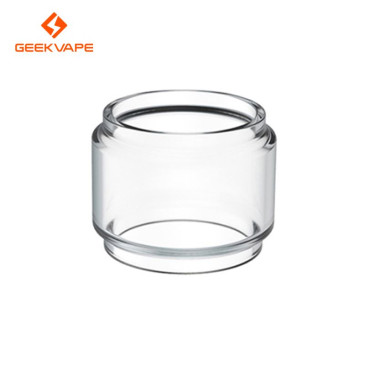 Pyrex Z Nano 3 de la marque Geek Vape chez Klopina