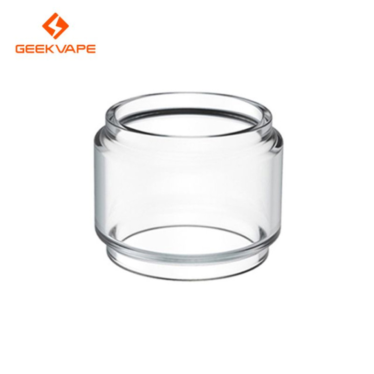 Pyrex Z Nano 3 de la marque Geek Vape chez Klopina