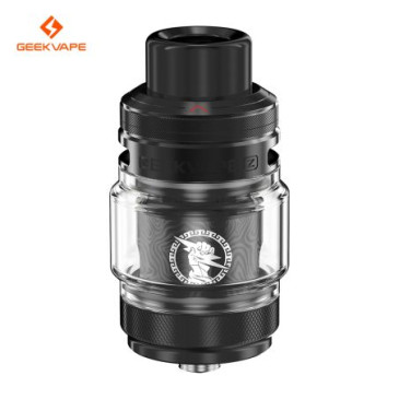 Clearomiseur Z Subohm 5 de la marque Geek Vape