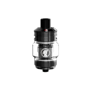 Clearomiseur Z Nano 3 de la marque Geek Vape chez Klopina