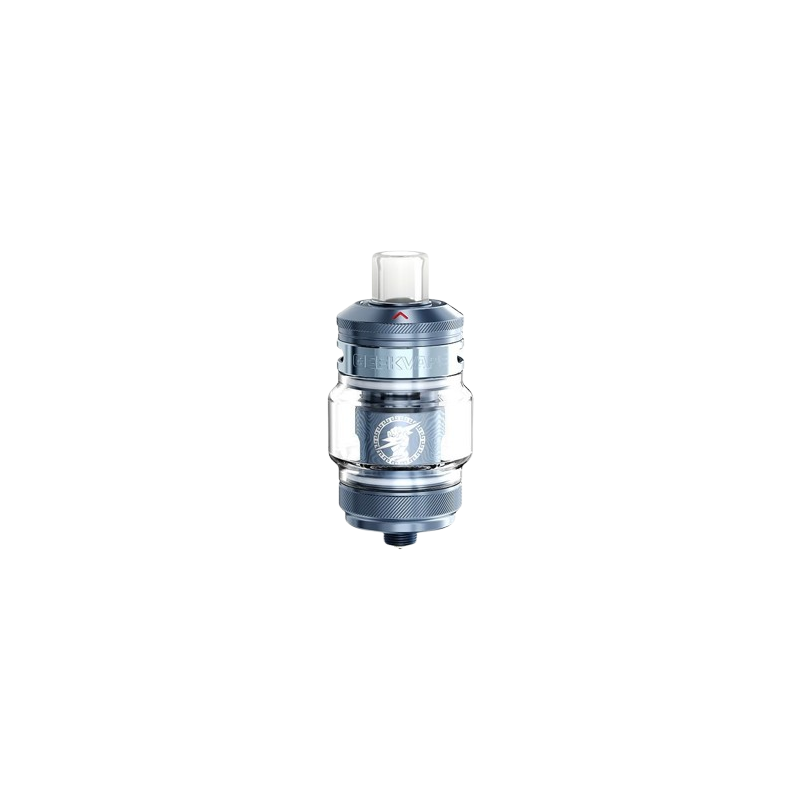 Clearomiseur Z Nano 3 de la marque Geek Vape chez Klopina