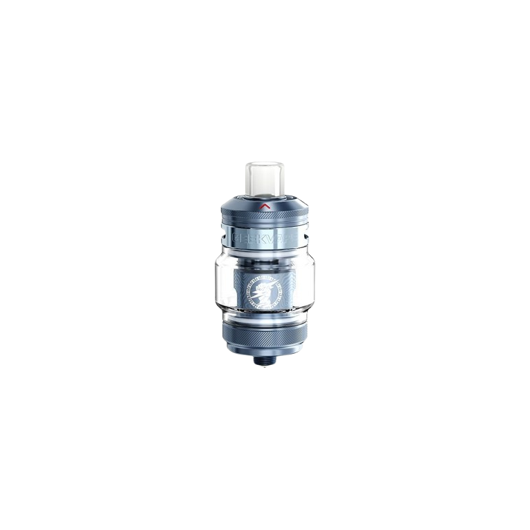 Clearomiseur Z Nano 3 de la marque Geek Vape chez Klopina
