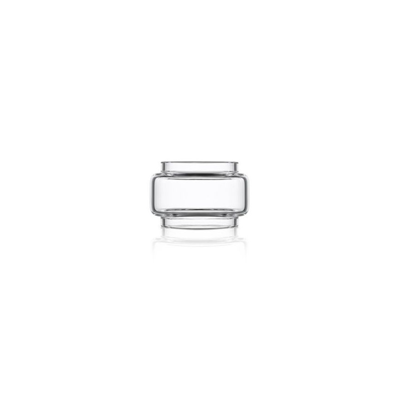 Tube pyrex Z Subohm 5 de la marque Geek Vape chez Klopina