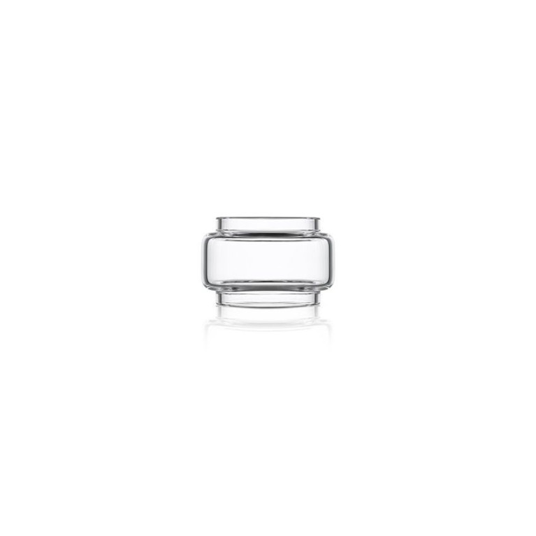 Tube pyrex Z Subohm 5 de la marque Geek Vape chez Klopina