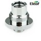 Bague Adaptateur 510 de la marque Eleaf