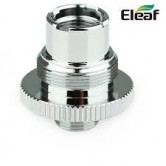 Bague Adaptateur 510 de la marque Eleaf