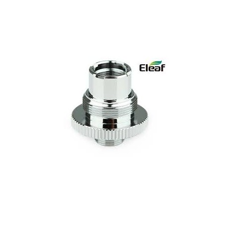 Bague Adaptateur 510 de la marque Eleaf