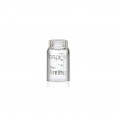 Pyrex Mini Nautilus de la marque Aspire.DF