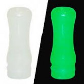Drip Tip 510 Phosphorescent.df