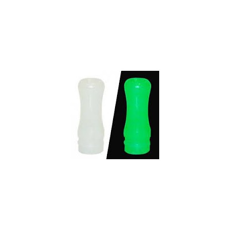 Drip Tip 510 Phosphorescent.df