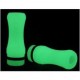 Drip Tip 510 Phosphorescent.df