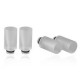 Drip Tip 510 Acrylique Large.df
