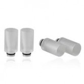 Drip Tip 510 Acrylique Large.df