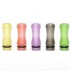 Drip Tip 510 Plastique