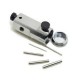 Outil Coil Maker - Klopina.df