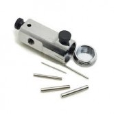 Outil Coil Maker - Klopina.df