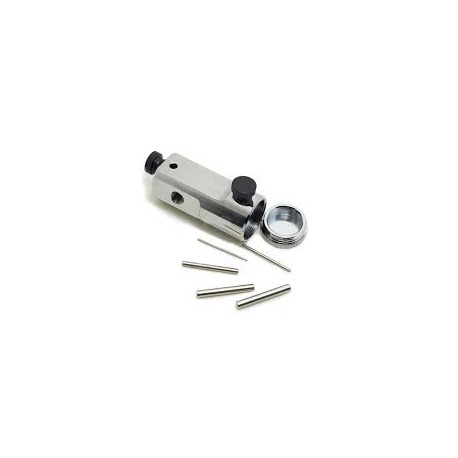 Outil Coil Maker - Klopina.df