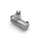 Outil Coil Maker - Klopina.df
