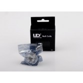 Fil non résistif - Nickel Ni 200 - (10m).df