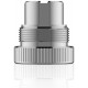 Connecteur Magnétique 510 EGO - ISTICK - Eleaf.df