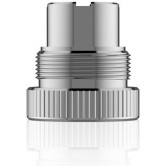 Connecteur Magnétique 510 EGO - ISTICK - Eleaf.df