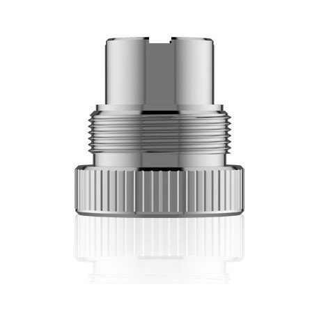 Connecteur Magnétique 510 EGO - ISTICK - Eleaf.df