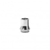 Adaptateur Kanger T2 pour Drip tip 510.df