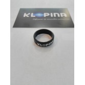 Vape Band (Bague de protection) - Klopina
