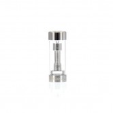 Pyrex GS Air 2 de la marque Eleaf