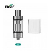 Pyrex Melo 3 de la marque Eleaf