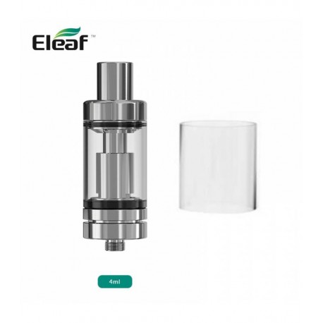 Pyrex Melo 3 de la marque Eleaf