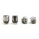 Résistance TFV8 Baby de la marque Smok.DF