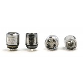 Résistance TFV8 Baby de la marque Smok.DF