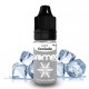 Additif Koolada de la marque Aromea