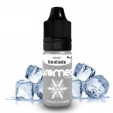 Additif Koolada de la marque Aromea