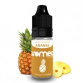 Concentré Ananas de la marque Aromea