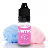 Concentré Barbe à Papa de la marque Aromea