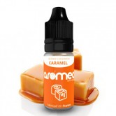 Concentré Caramel de la marque Aromea