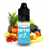 Concentré Cocktail de Fruits de la marque Aromea