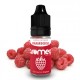 Concentré Framboise de la marque Aromea