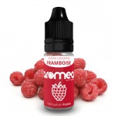 Concentré Framboise de la marque Aromea