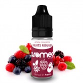 Concentré Fruits Rouges de la marque Aromea