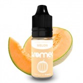 Concentré Melon de la marque Aromea