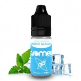 Concentré Menthe Glaciale de la marque Aromea