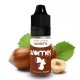 Concentré Noisette de la marque Aromea
