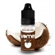Concentré Noix de Coco de la marque Aromea