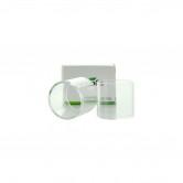 Pyrex Melo 3 Mini de la marque Eleaf