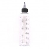 Bouteille graduée 250ml